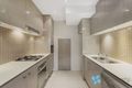 Property photo of 3/5-11 Garland Road Naremburn NSW 2065