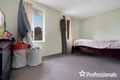 Property photo of 40 Kable Close Kelso NSW 2795