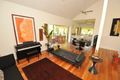 Property photo of 29 Gloucester Street Whitfield QLD 4870