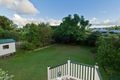 Property photo of 54 Thomas Street Auchenflower QLD 4066