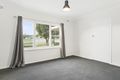 Property photo of 10 Lansell Street Kangaroo Flat VIC 3555