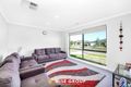 Property photo of 77 Stately Drive Cranbourne East VIC 3977