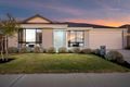 Property photo of 10 Yoke Chase Brabham WA 6055