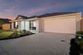 Property photo of 10 Yoke Chase Brabham WA 6055