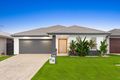 Property photo of 31 Stately Crescent Narangba QLD 4504