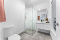 Property photo of 31 Stately Crescent Narangba QLD 4504