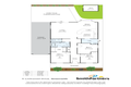 Property photo of 5 Lockwood Drive Greenwith SA 5125