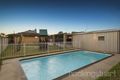 Property photo of 140 Railway Parade Seaford VIC 3198