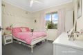 Property photo of 76 Stephen Street Blacktown NSW 2148