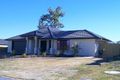 Property photo of 7 Nambung Place Parkinson QLD 4115