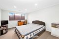 Property photo of 77 Stately Drive Cranbourne East VIC 3977