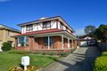 Property photo of 55 Chardonnay Drive Berriedale TAS 7011