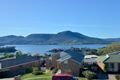 Property photo of 55 Chardonnay Drive Berriedale TAS 7011