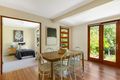 Property photo of 264 Mount Barker Road Aldgate SA 5154