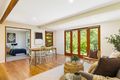 Property photo of 264 Mount Barker Road Aldgate SA 5154