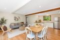 Property photo of 264 Mount Barker Road Aldgate SA 5154