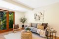 Property photo of 264 Mount Barker Road Aldgate SA 5154