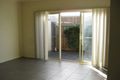 Property photo of 2/21 Derrimut Street Albion VIC 3020