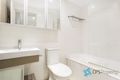 Property photo of 3/5-11 Garland Road Naremburn NSW 2065
