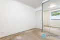 Property photo of 3/5-11 Garland Road Naremburn NSW 2065