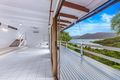 Property photo of 4 Harbour Avenue Shute Harbour QLD 4802