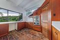 Property photo of 4 Harbour Avenue Shute Harbour QLD 4802