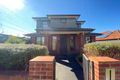 Property photo of 1/56 Fischer Street Coburg VIC 3058