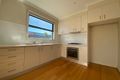 Property photo of 1/56 Fischer Street Coburg VIC 3058