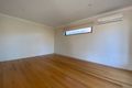 Property photo of 1/56 Fischer Street Coburg VIC 3058