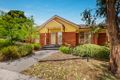 Property photo of 2/95 Nell Street Greensborough VIC 3088