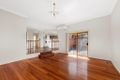 Property photo of 2/95 Nell Street Greensborough VIC 3088