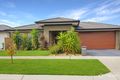 Property photo of 20 Audley Street Pakenham VIC 3810