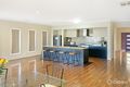 Property photo of 20 Audley Street Pakenham VIC 3810