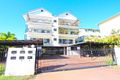 Property photo of 2/15 Athanasiou Road Coconut Grove NT 0810