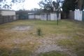Property photo of 95 Tilligerry Track Tanilba Bay NSW 2319