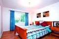 Property photo of 50 Clay Drive Doncaster VIC 3108