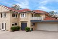 Property photo of 11 Arc Street Coorparoo QLD 4151