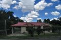 Property photo of 6 Hillside Close Mittagong NSW 2575