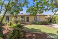 Property photo of 20 Goodman Street Monash ACT 2904