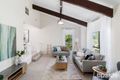 Property photo of 20 Goodman Street Monash ACT 2904