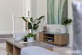 Property photo of 20 Goodman Street Monash ACT 2904