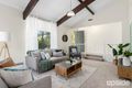 Property photo of 20 Goodman Street Monash ACT 2904