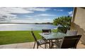 Property photo of 10/6 Quamby Place Noosa Heads QLD 4567