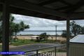 Property photo of 16 Scrimshaw Place Boonooroo QLD 4650