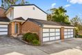 Property photo of 8/4 Rifle Range Road Northmead NSW 2152