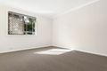 Property photo of 8/4 Rifle Range Road Northmead NSW 2152
