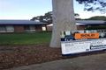 Property photo of 2/54 Wheatsheaf Road Morphett Vale SA 5162