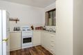 Property photo of 2/54 Wheatsheaf Road Morphett Vale SA 5162