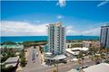 Property photo of 302/61-65 Sixth Avenue Maroochydore QLD 4558