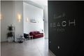Property photo of 302/61-65 Sixth Avenue Maroochydore QLD 4558